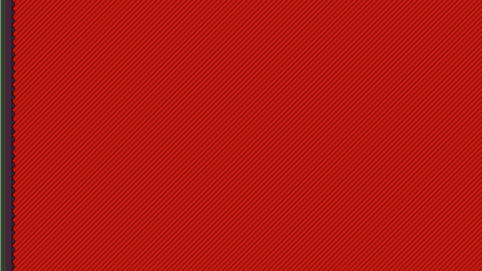 Placeholder Thumbnail