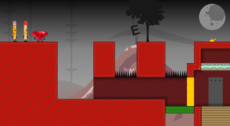 Level Thumbnail