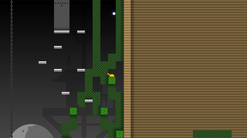 Placeholder Thumbnail