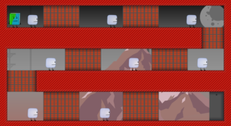 Level Thumbnail