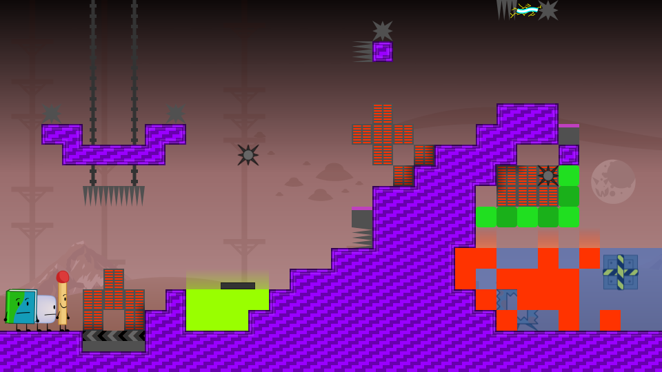 Placeholder Thumbnail