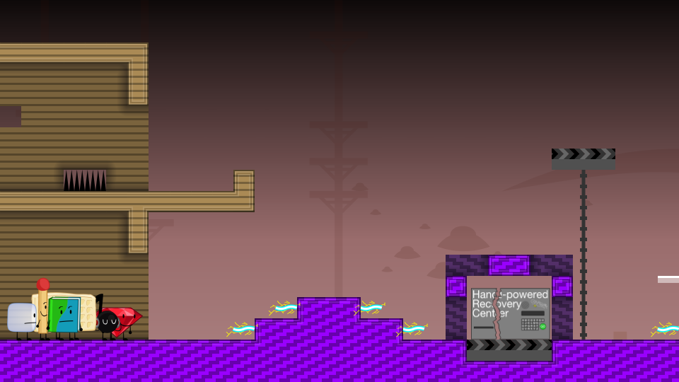 Placeholder Thumbnail