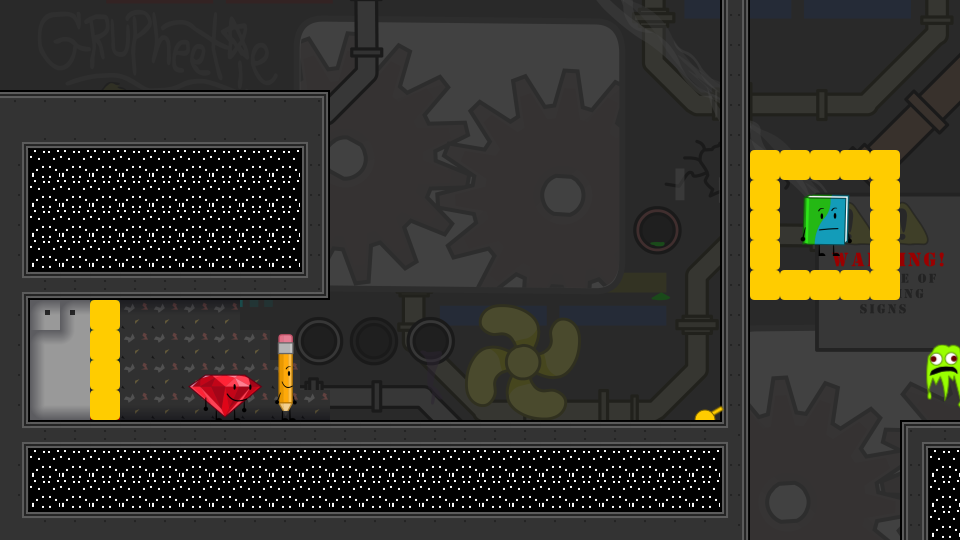 Placeholder Thumbnail