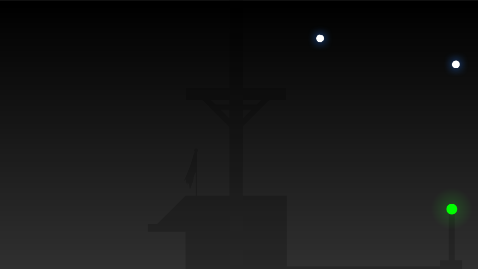 Placeholder Thumbnail