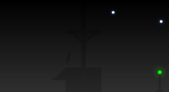 Level Thumbnail