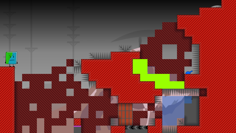 Placeholder Thumbnail