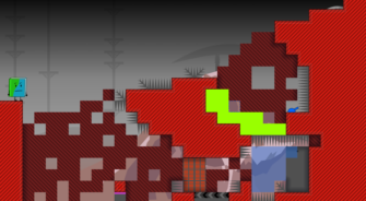 Level Thumbnail