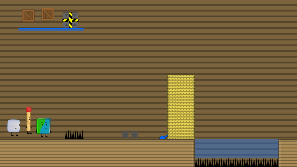Placeholder Thumbnail
