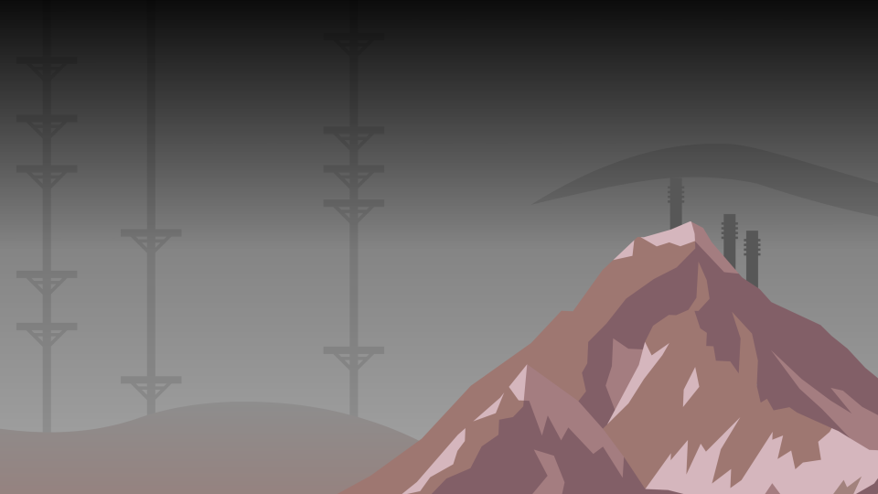 Placeholder Thumbnail