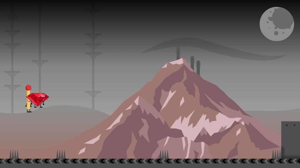 Placeholder Thumbnail