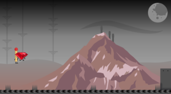 Level Thumbnail