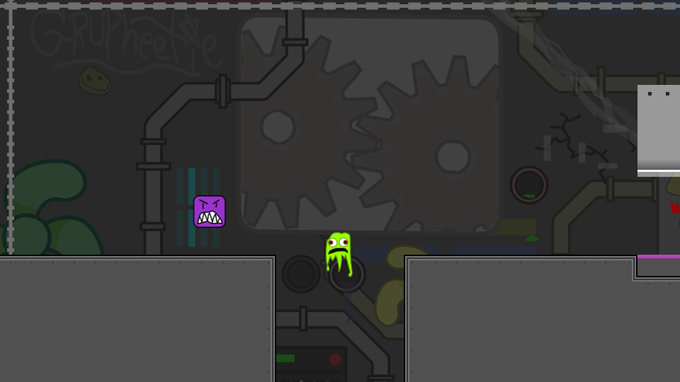 Placeholder Thumbnail