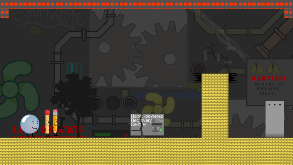 Placeholder Thumbnail