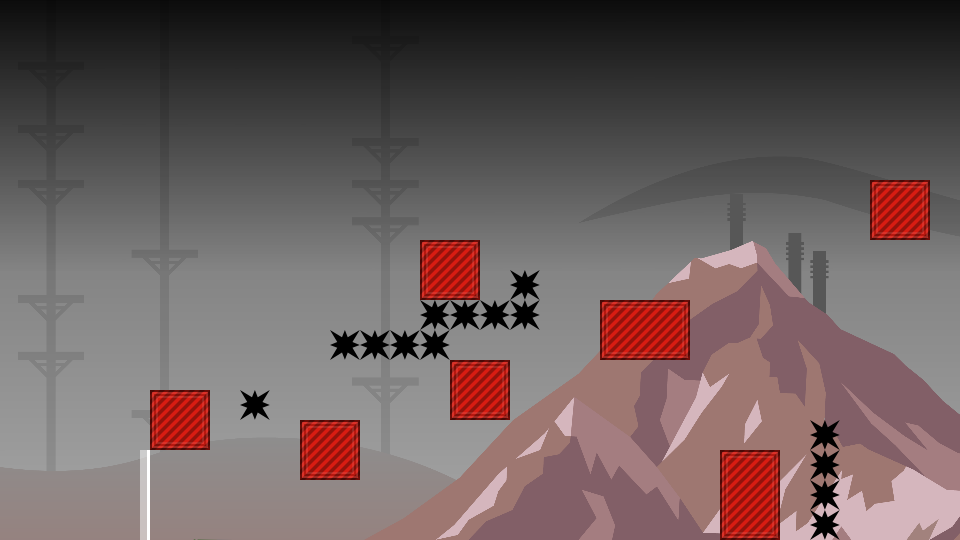 Placeholder Thumbnail
