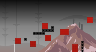 Level Thumbnail