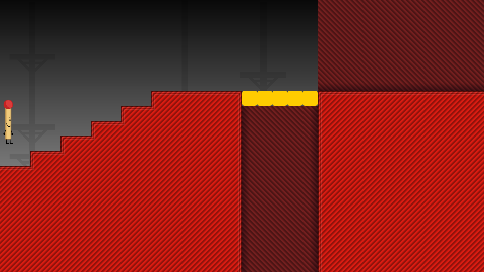 Placeholder Thumbnail