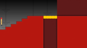 Level Thumbnail