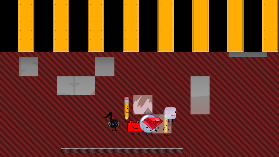 Placeholder Thumbnail
