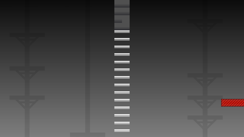 Placeholder Thumbnail