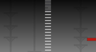 Level Thumbnail