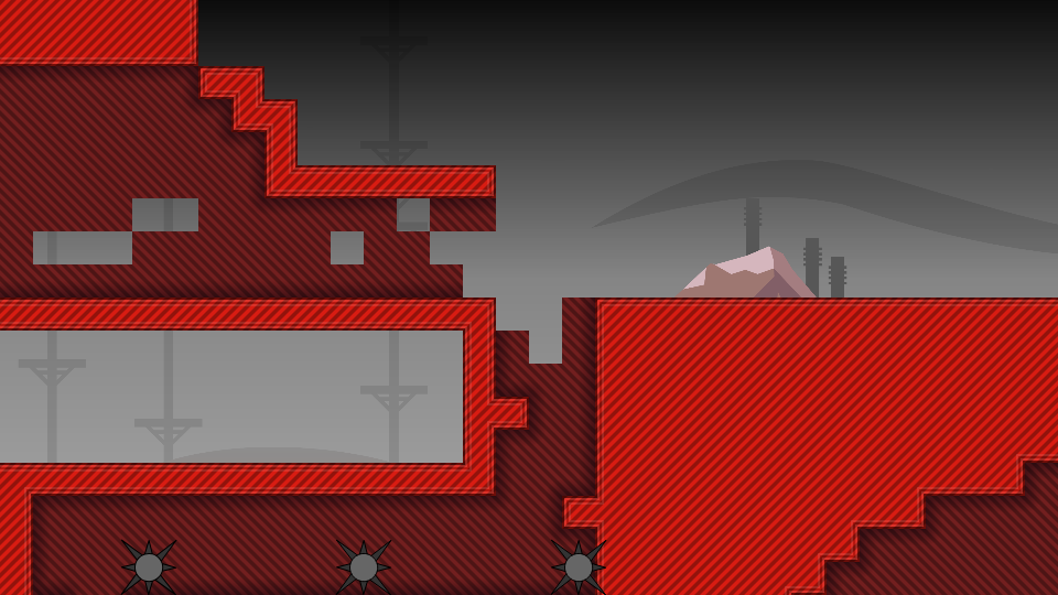 Level thumbnail