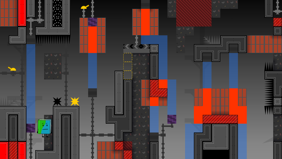 Placeholder Thumbnail