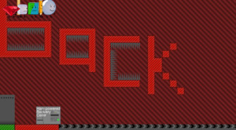 Level Thumbnail