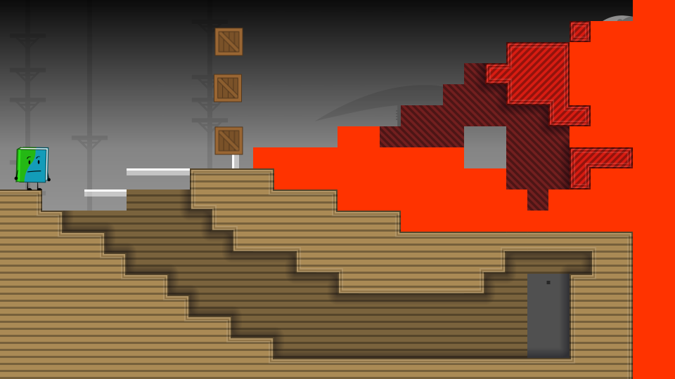 Placeholder Thumbnail