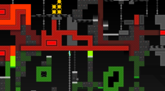 Level Thumbnail