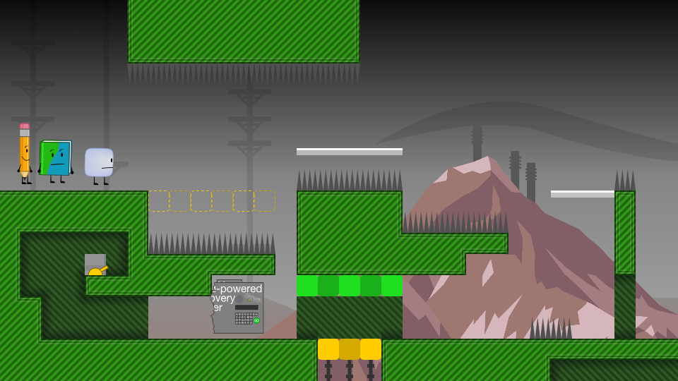 Placeholder Thumbnail