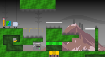 Level Thumbnail