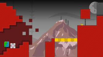 Level Thumbnail