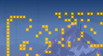 Level Thumbnail