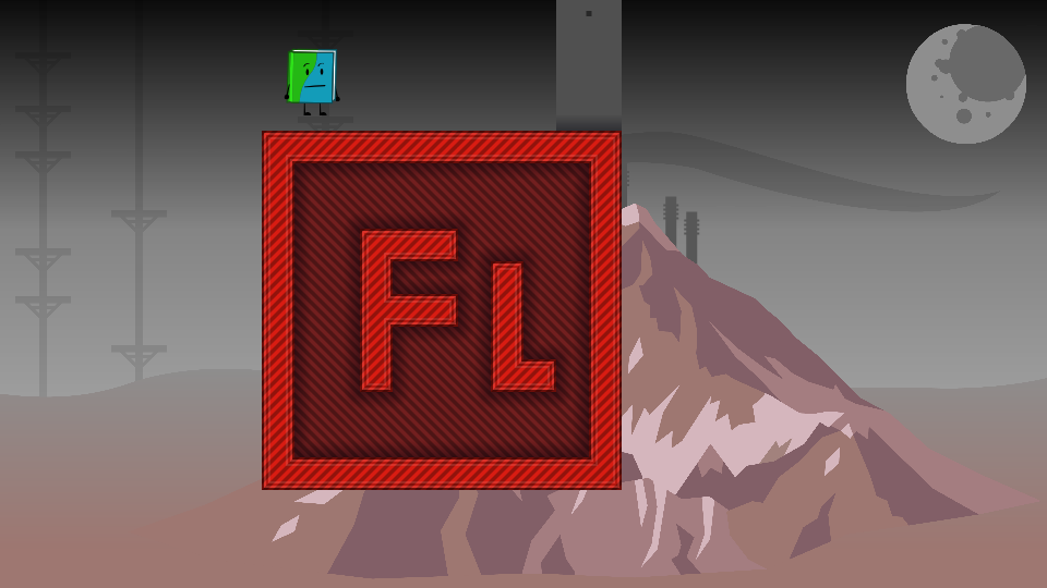 Level thumbnail
