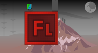 Level Thumbnail