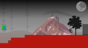 Level Thumbnail