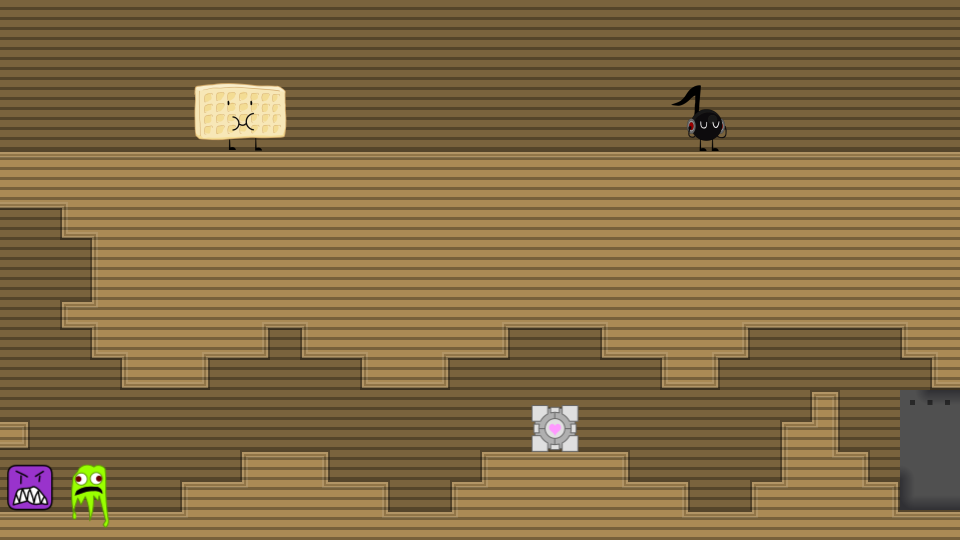 Placeholder Thumbnail