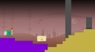 Level Thumbnail