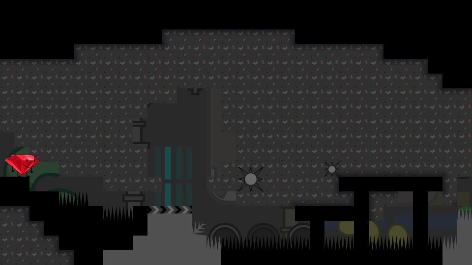 Placeholder Thumbnail