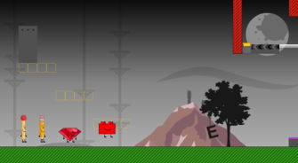 Level Thumbnail
