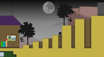 Level Thumbnail