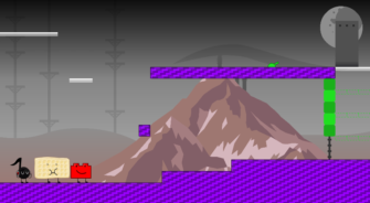 Level Thumbnail