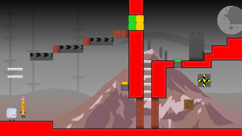 Placeholder Thumbnail