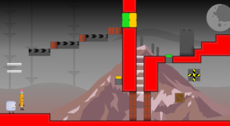 Level Thumbnail