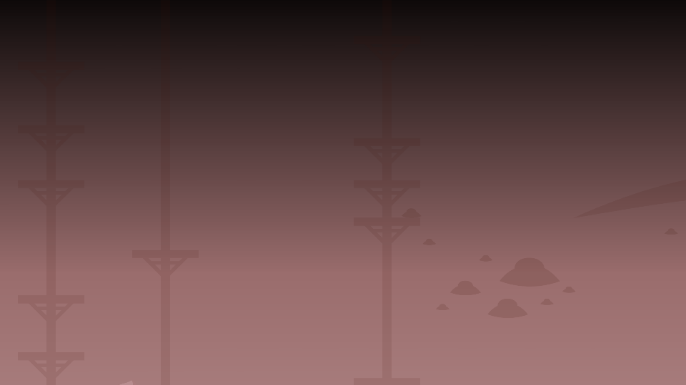 Placeholder Thumbnail