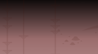 Level Thumbnail