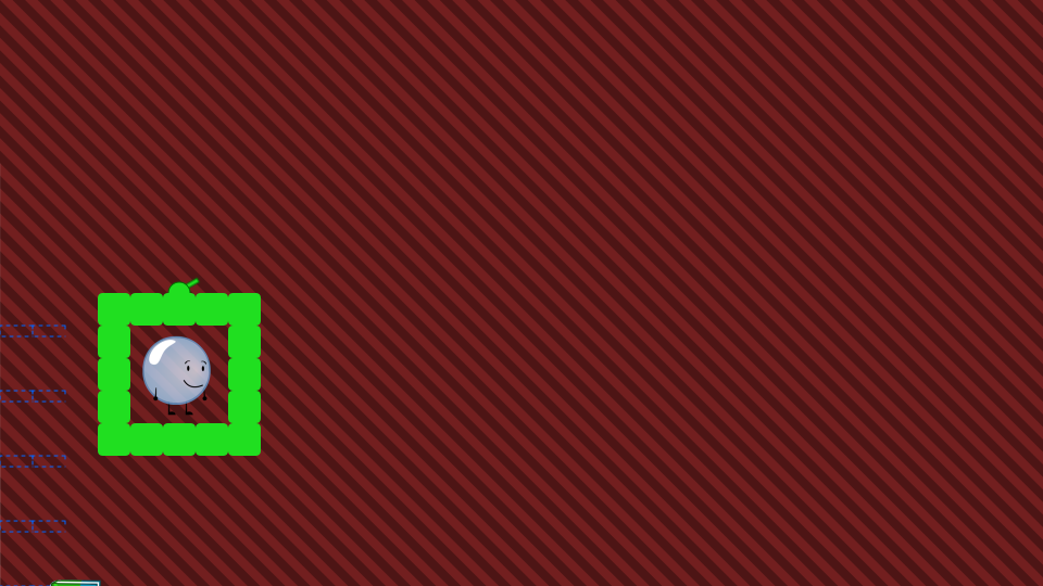 Placeholder Thumbnail
