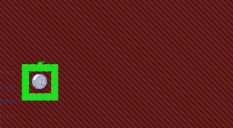 Level Thumbnail