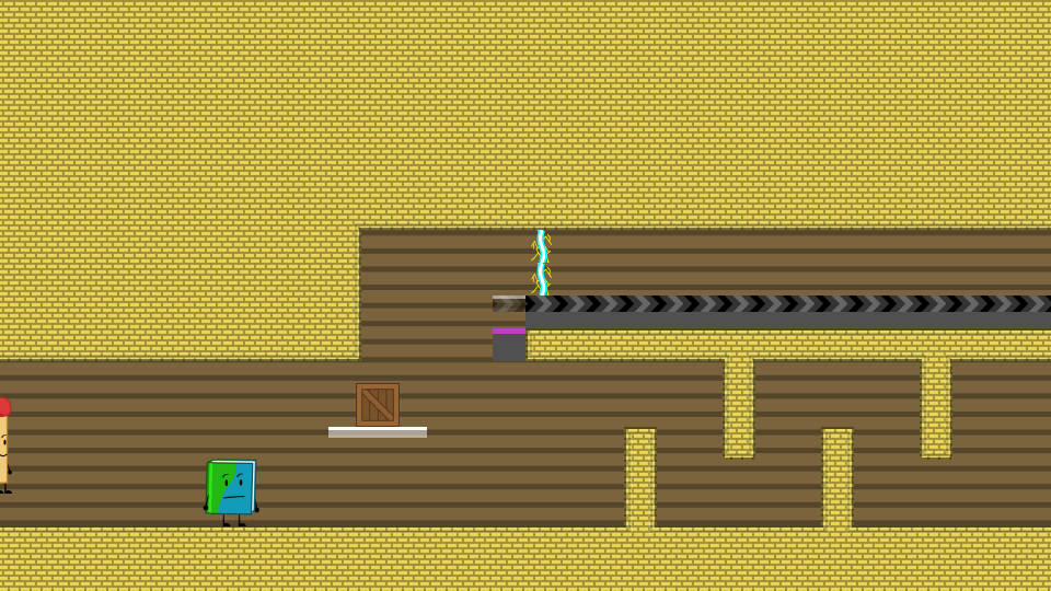 Placeholder Thumbnail