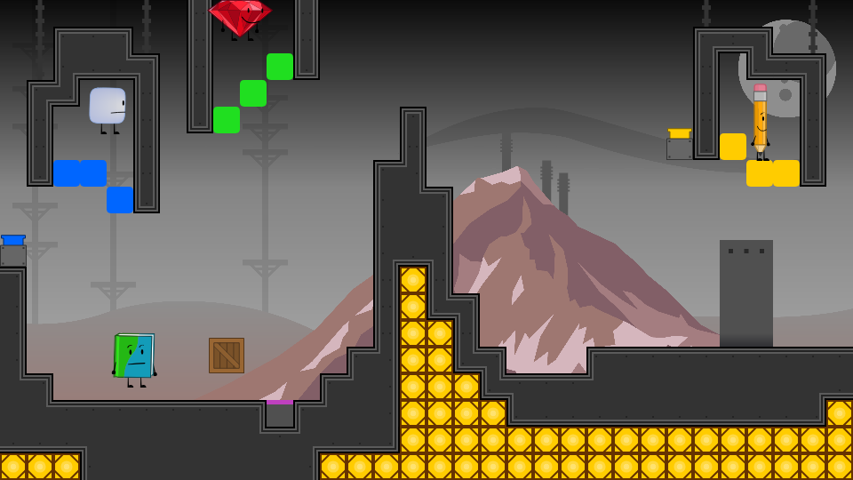 Placeholder Thumbnail